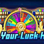 slot world