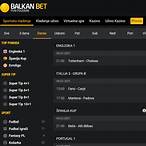 balkan bet isplata